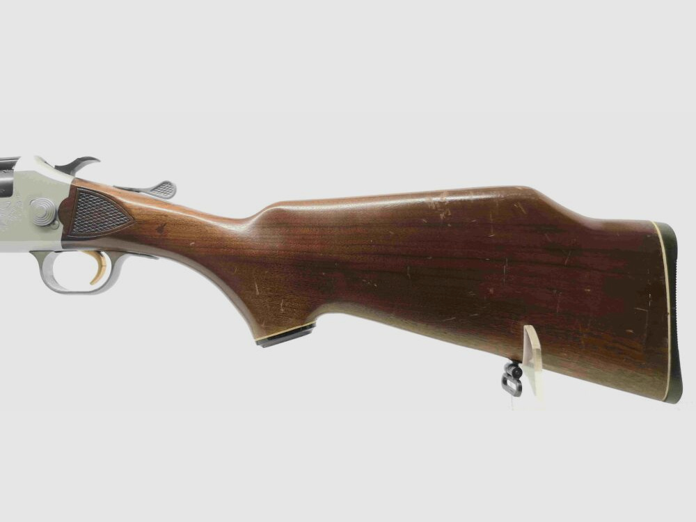 Savage 24C - DL