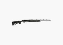 Beretta AX800 Suprema