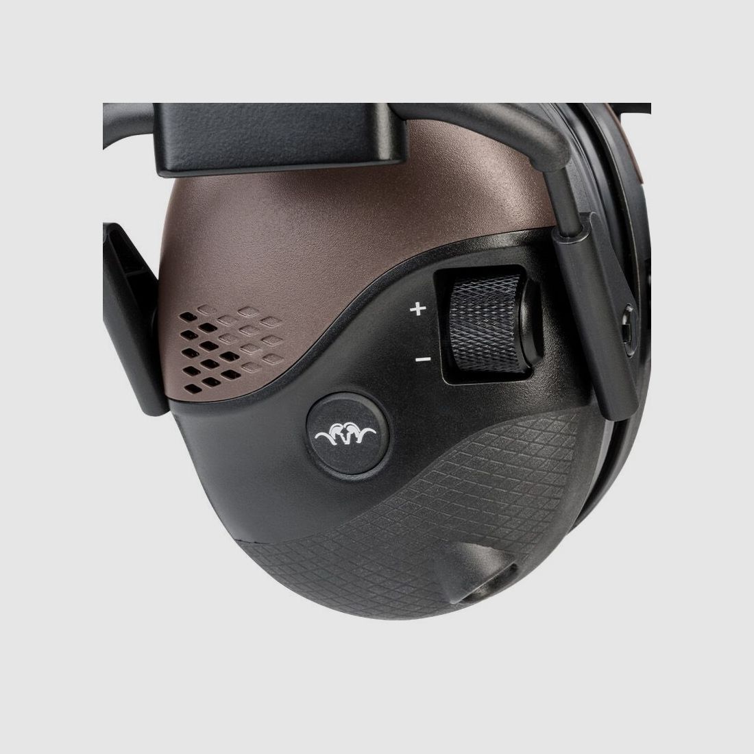 Blaser Gehörschutz 2.0