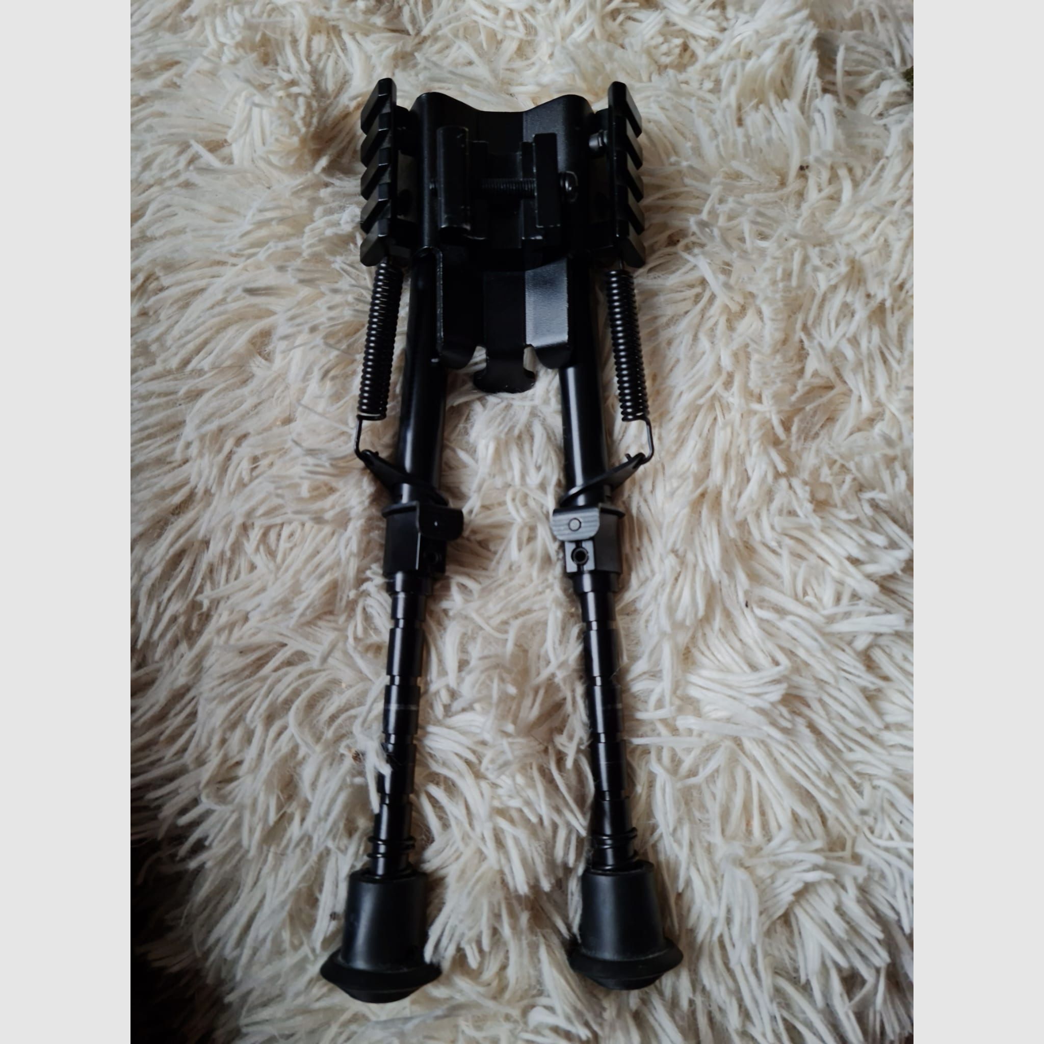 Zweibein Bipod Noname