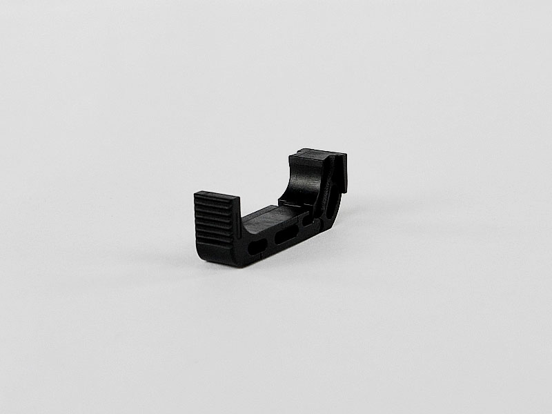 GLOCK uchwyt na magazynki, wydłużony dla 9mm Luger/.40S&W (Gen4+5)