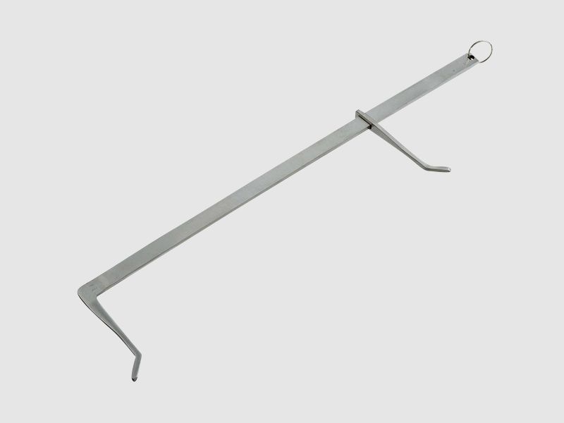 Farm-Land      Farm-Land Wildspreizkralle  Farm-Land    Farm-Land      Farm-Land Wildspreizkralle  Farm-Land