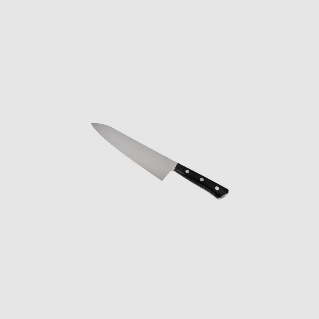 Mcusta HBB-6013M Modern Gyuto Kochmesser 27cm, Bild 17 von 20