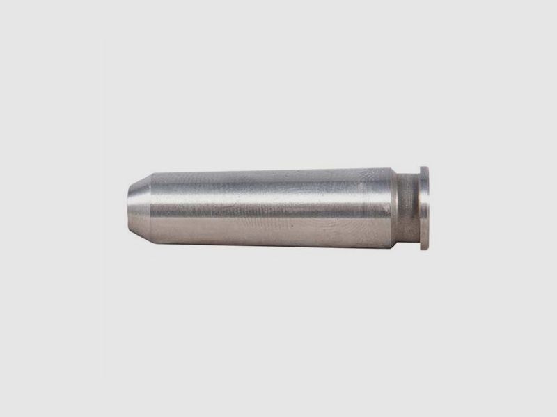 MANSON PRECISION Headspace Gauge GO 22-250 ACKLEY IMPROVED, staal, afbeelding 2 van 4