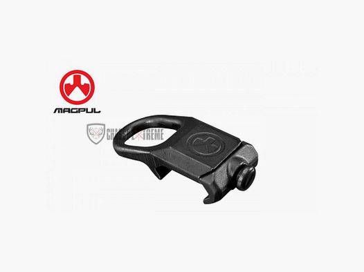 MAGPUL Rsa Sling Attachment für Picatinny-Schiene