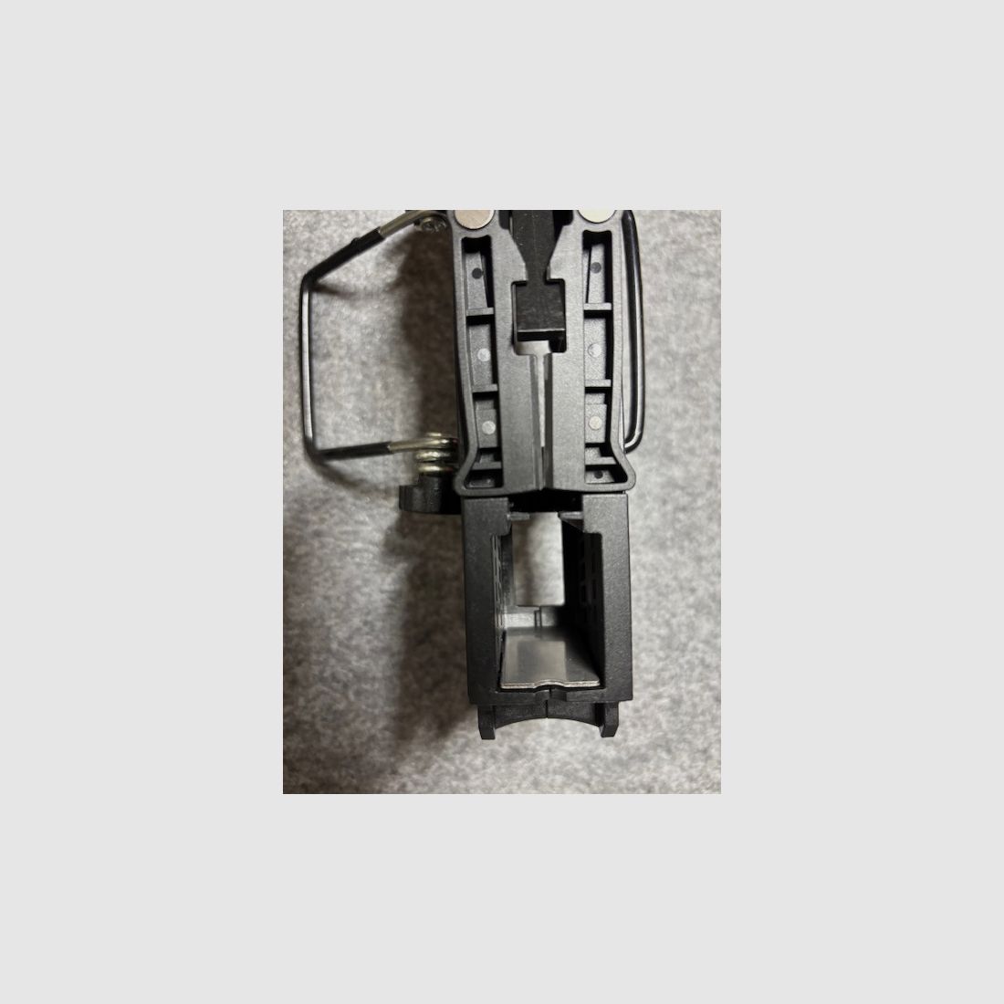 REVO 7 | 12-shot magazine - NEW - immediate availability (price incl. shipping)