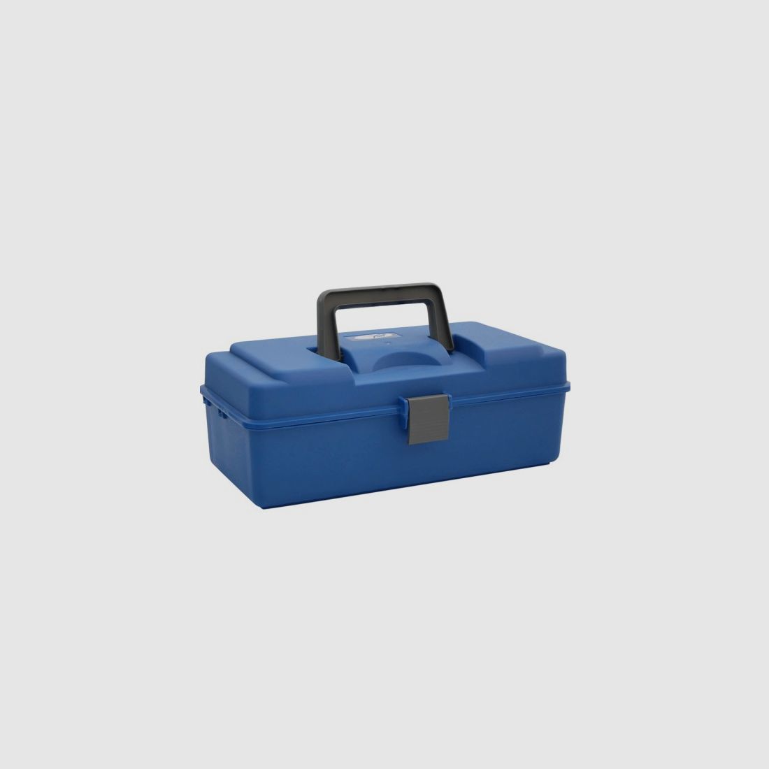 YUKI FISHING BOX 02, Bild 1 von 2