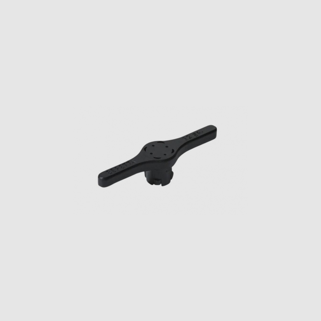 Beretta Chokeschlüssel - Cal. 12