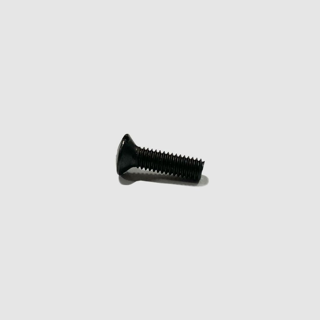 Weihrauch trigger guard screw, small, image 1 of 2