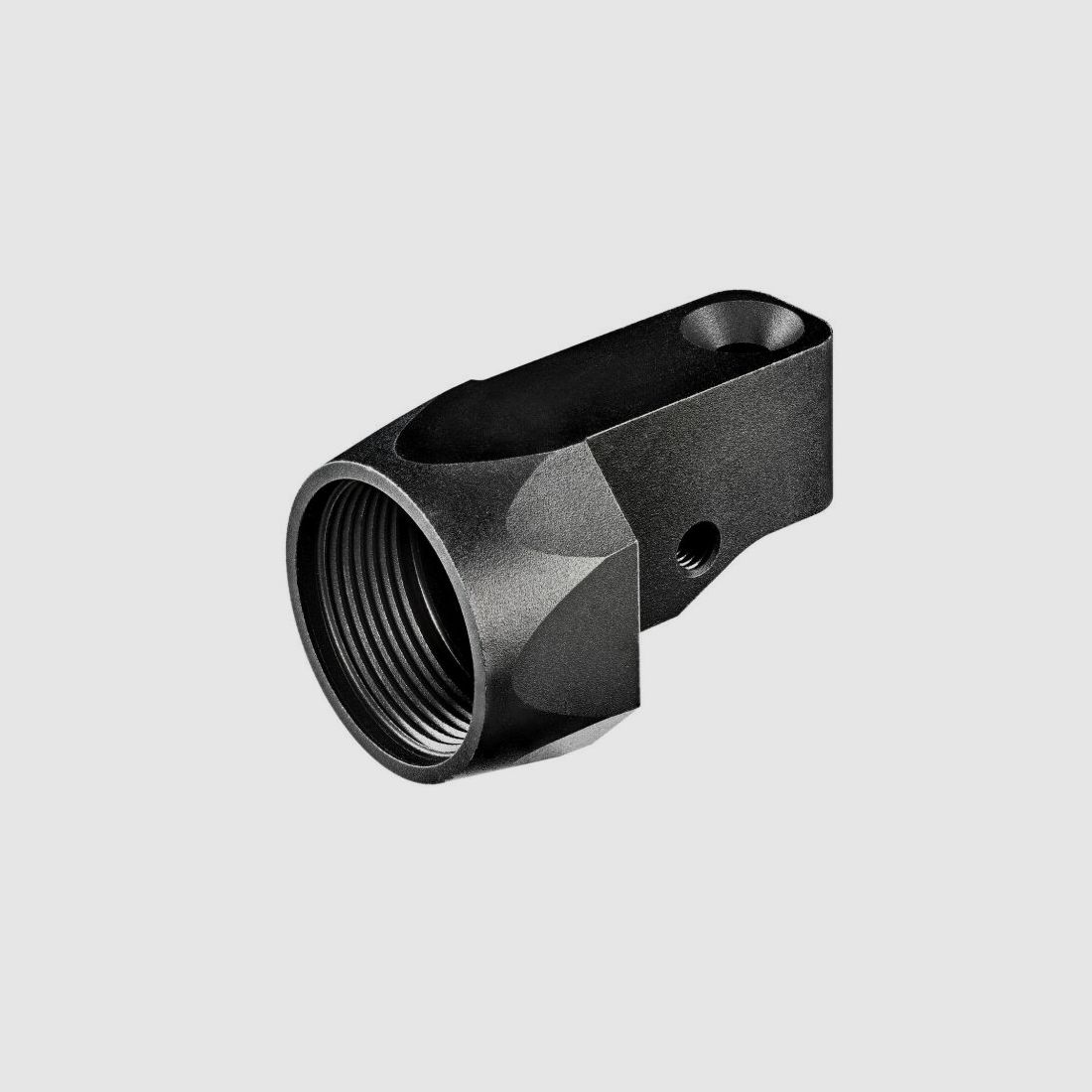 Bergara B14 BMP - AR Adapter