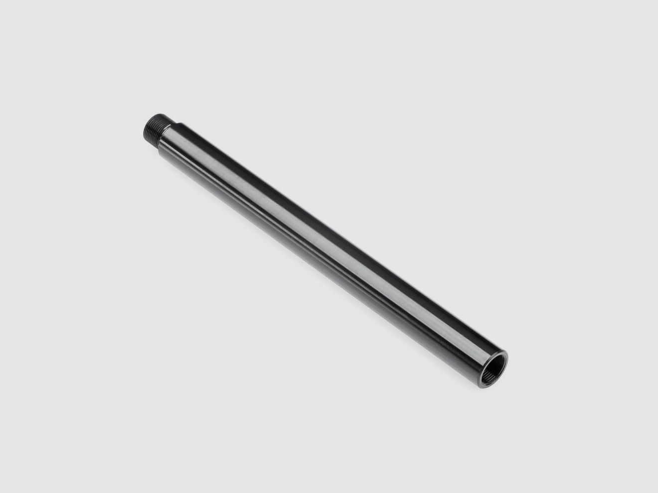 HDP 50 und HDR 50 Sniper Barrel xxl 