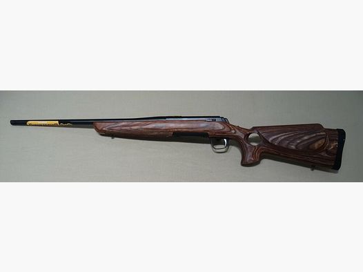 Browning X-Bolt