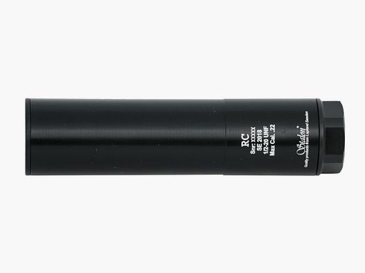 STALON RC Kal. 4,5-5,6mm mit "F"-Stempel