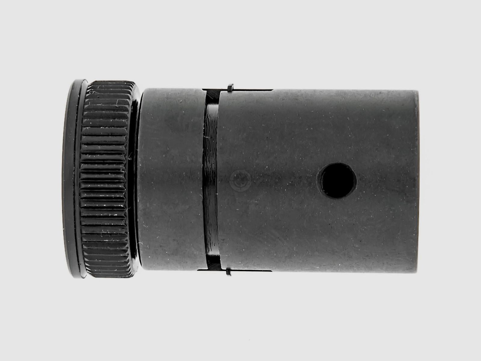 Tunnel K31/Mq31 WYSS WAFFEN W1, afbeelding 3 van 4