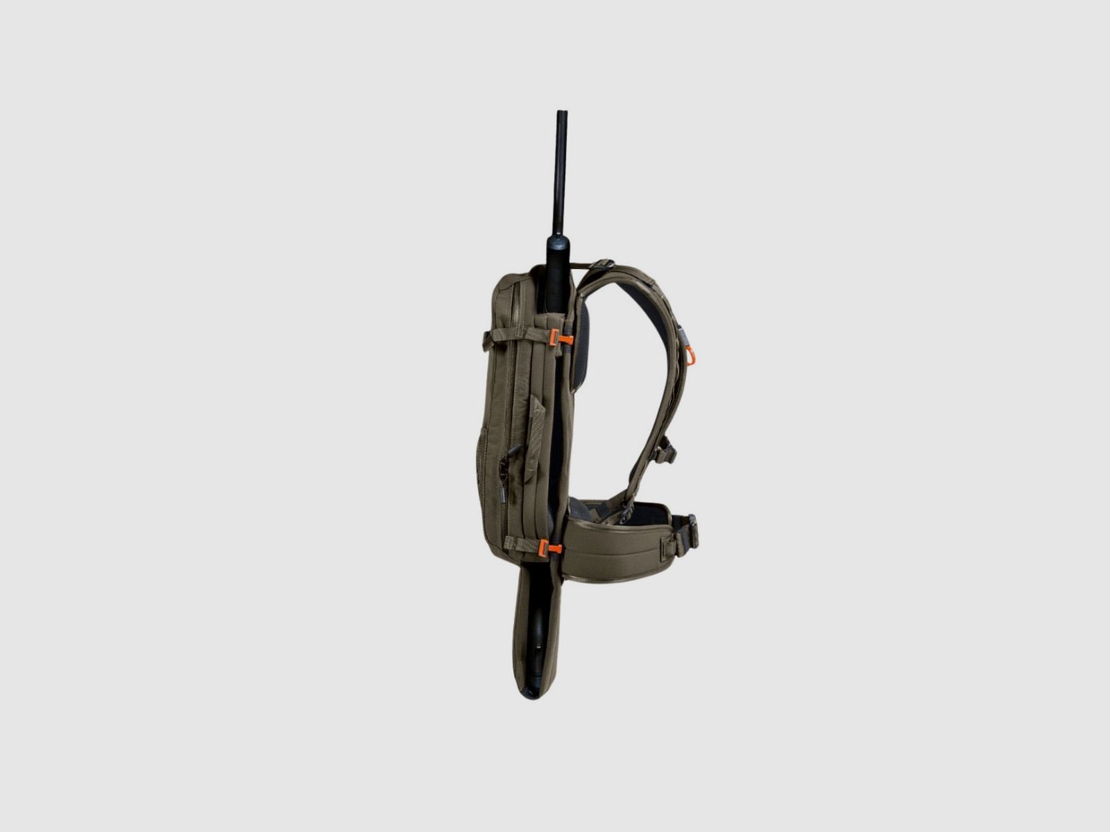 Mochila Vorn LT12, Bild 2 von 3