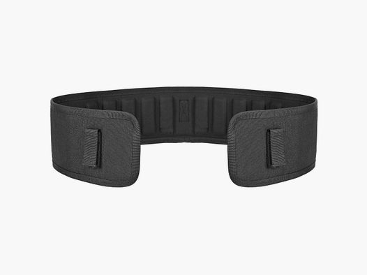 Vega Holster Ultra Confort Nylon Underbelt – Talla XL