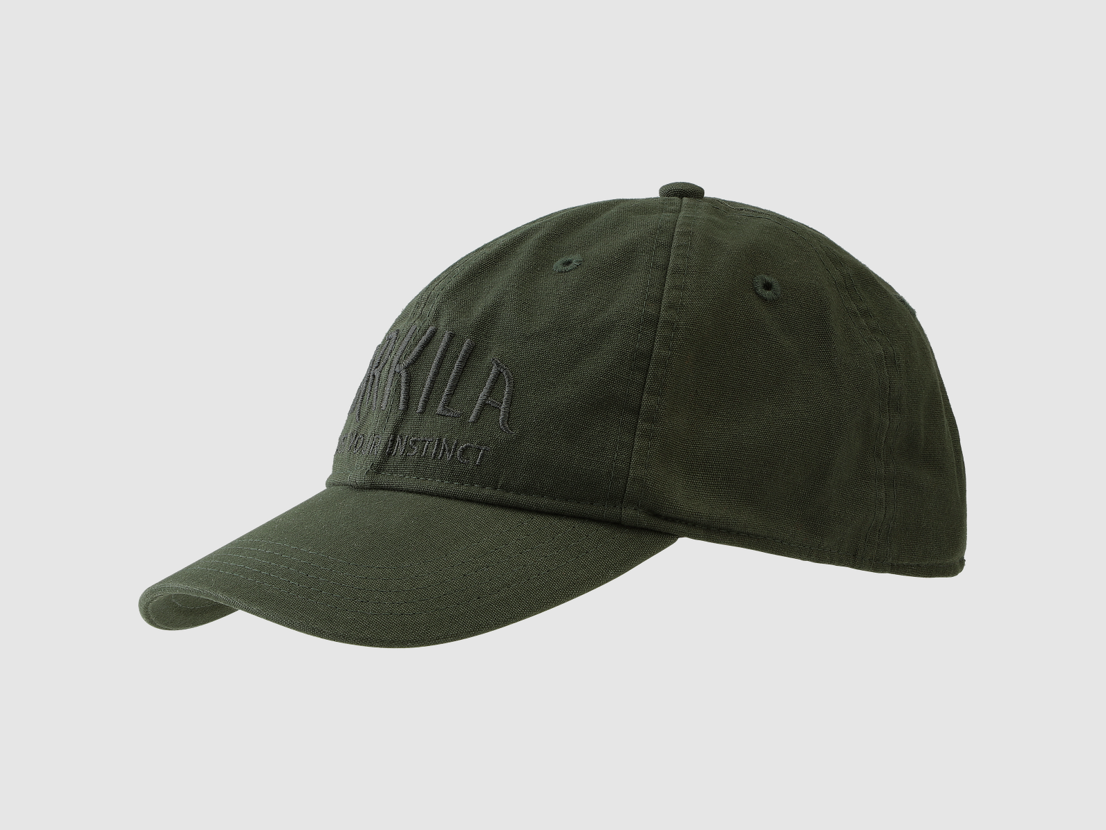 Härkila Modi Cap, image 1 of 9