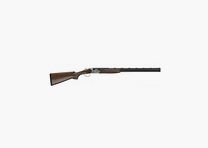 Strzelba over-and-under Beretta 687 Silver Pigeon III Kal.20/76