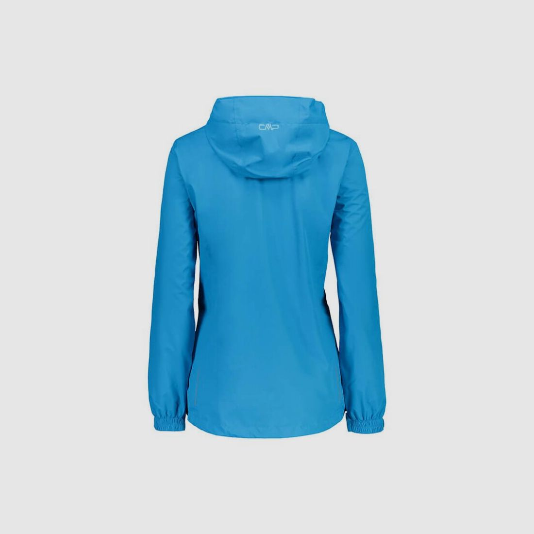 CMP Damen Jacke  aus Ripstop