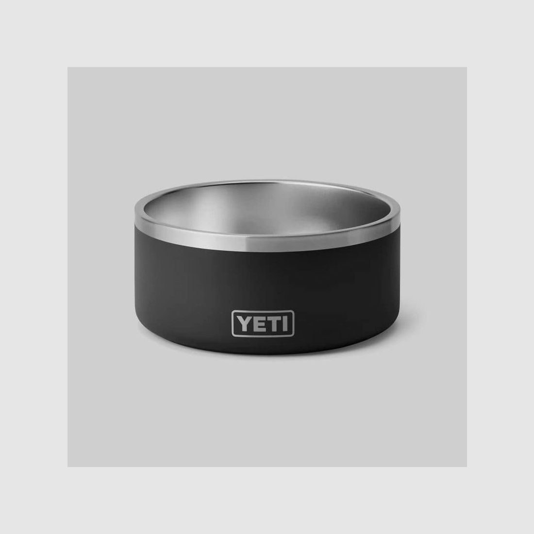 YETI Boomer 8 Hondenkom / verschillende kleuren, afbeelding 1 van 4