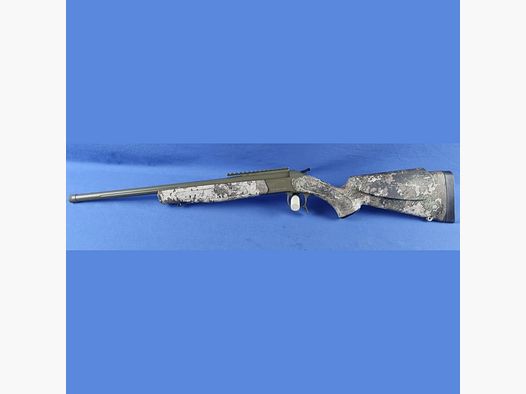 BERGARA BA13 TD Standardschaft Camo Strata mit Gewinde 5/8-24 UNEF Kal. 308Win LL: 20″