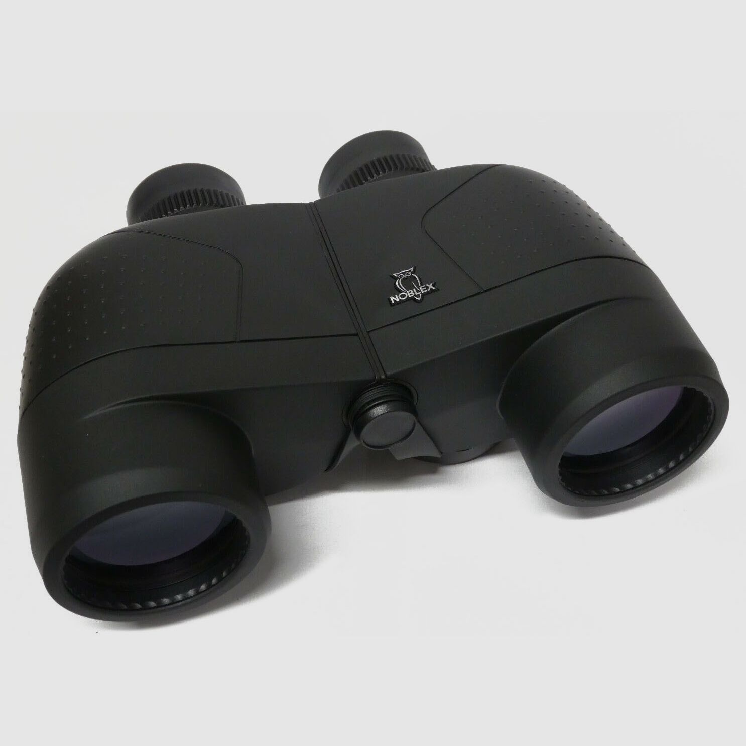 Jumelles NOBLEX NF 7×50 Inception