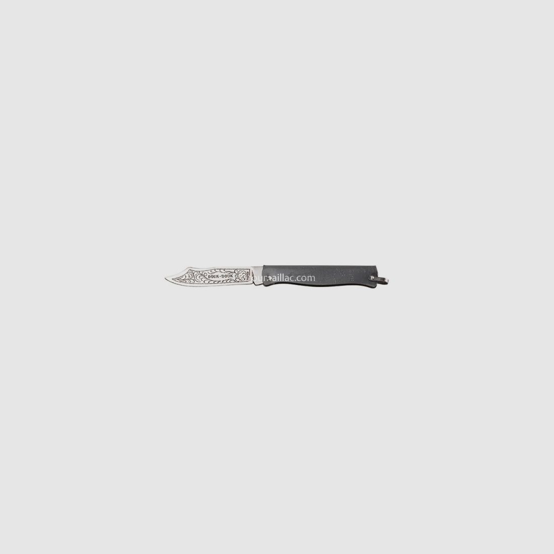 COUTEAU DOUK DOUK 7.5CM