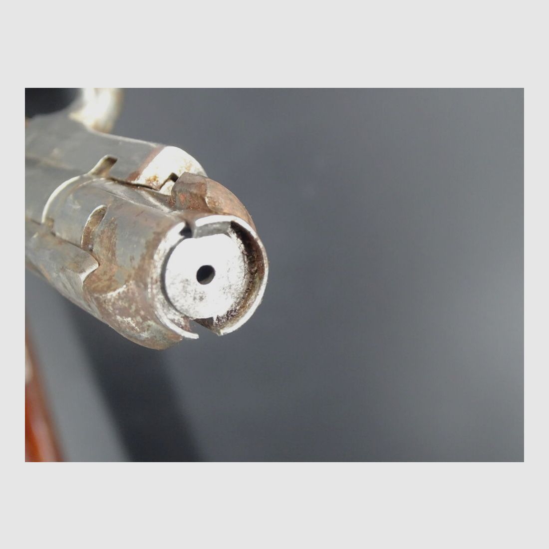 Mosin Nagant 1891 / 30 Sniper Bj 1943 mit ZF PU 3,5 ORIGINAL Mosin Sniper