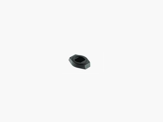 RECKNAGEL PLATEAU DE SUPPORT POUR BROCHE PIVOT BH 6,0 MM PRISMA 70° / 28MM