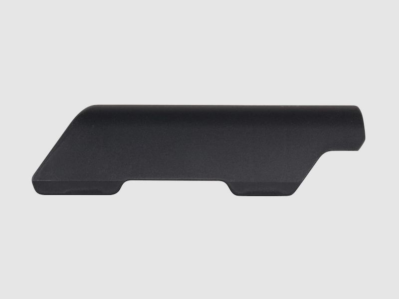 Magpul CTR/MOE 0,50" Podnóżek Czarny
