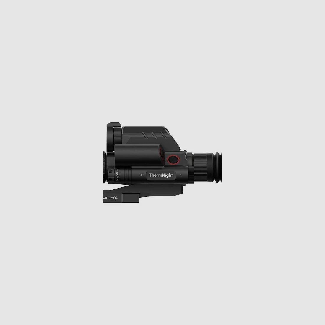 DNT ThermNight Compact TNC225R, immagine 4 di 30