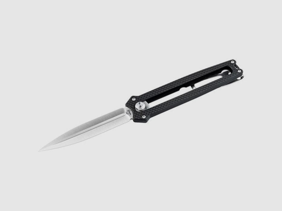 Taschenmesser Böker Slike 17,8 cm, Bild 1 von 2