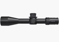 Kahles K525i 5-25x56 Refined
