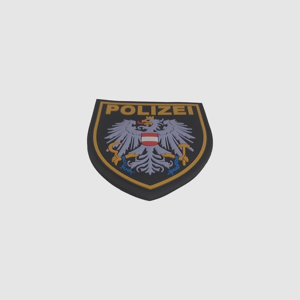 Polizei Österreich, Bild 2 von 2