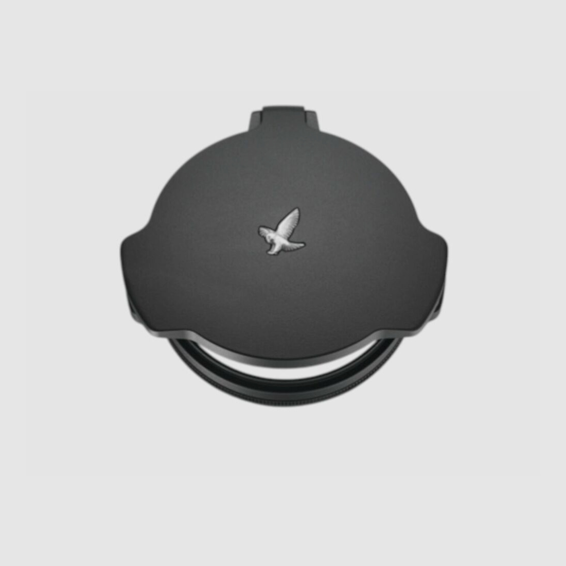 Swarovski scope lens cover SLP-O-44