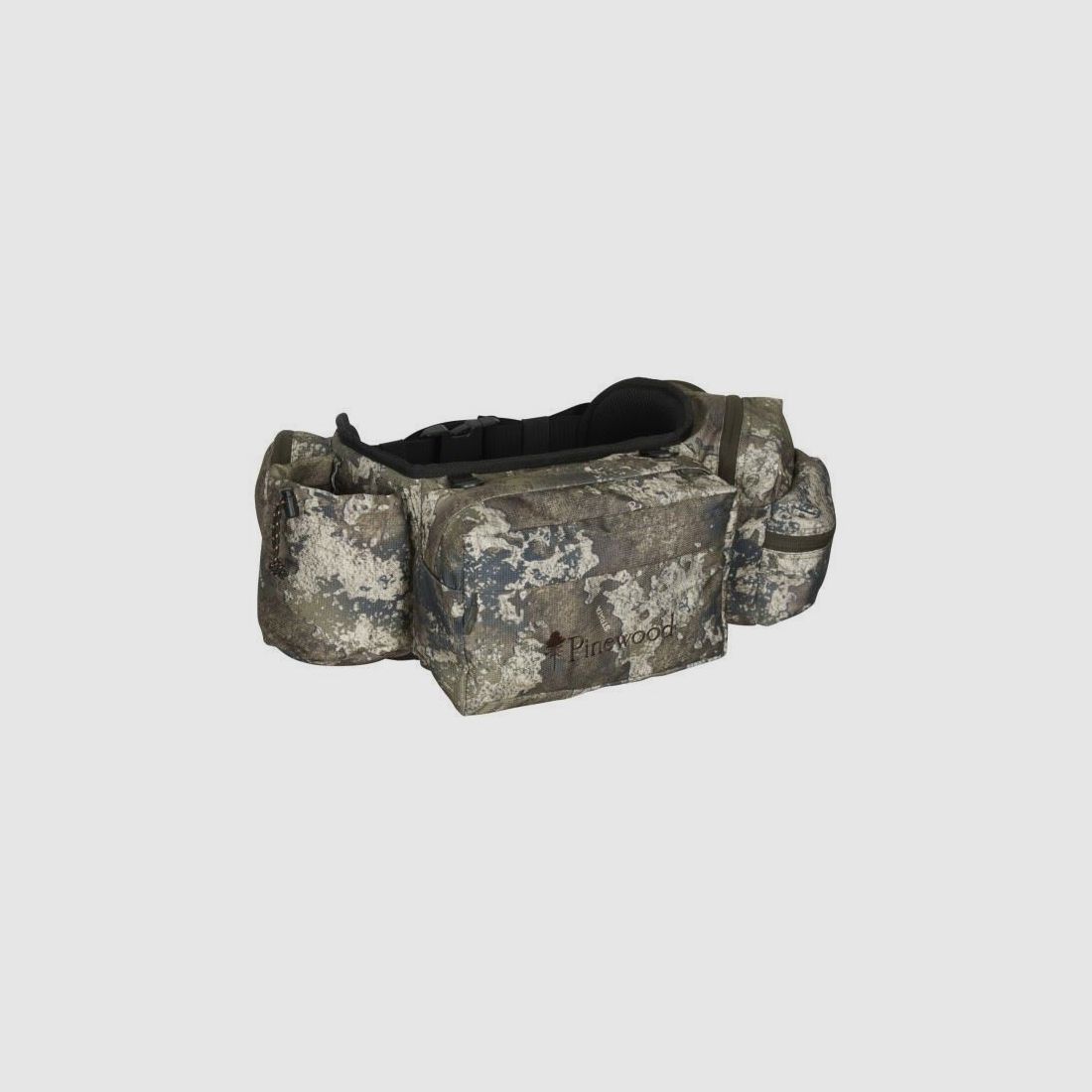 Ranger Waistbag