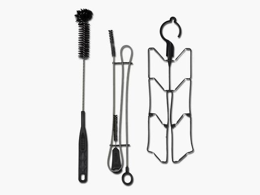 Mil-Tec Cleaning Set Hydration Pack