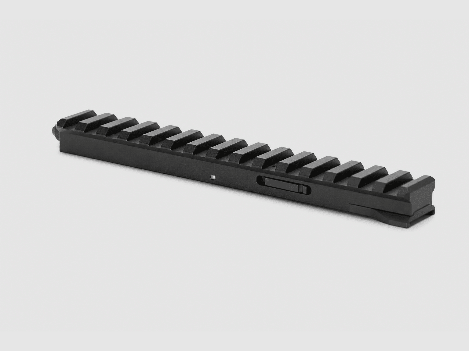 Acheron QD55x Picatinny-Rail – Standard Lenght zu Stgw. 90, etc.