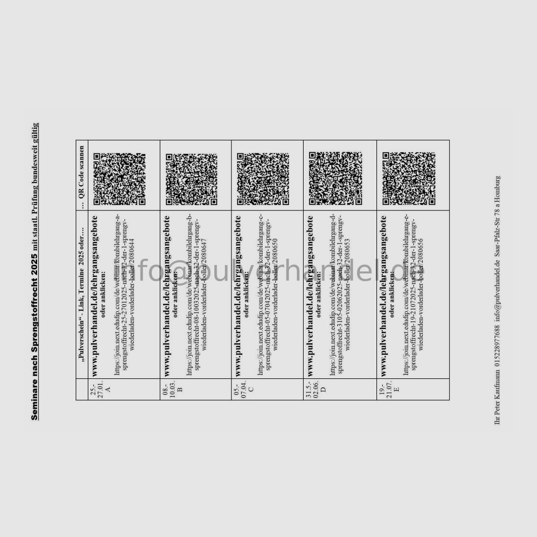 Ruger Ruger Security six .357Mag