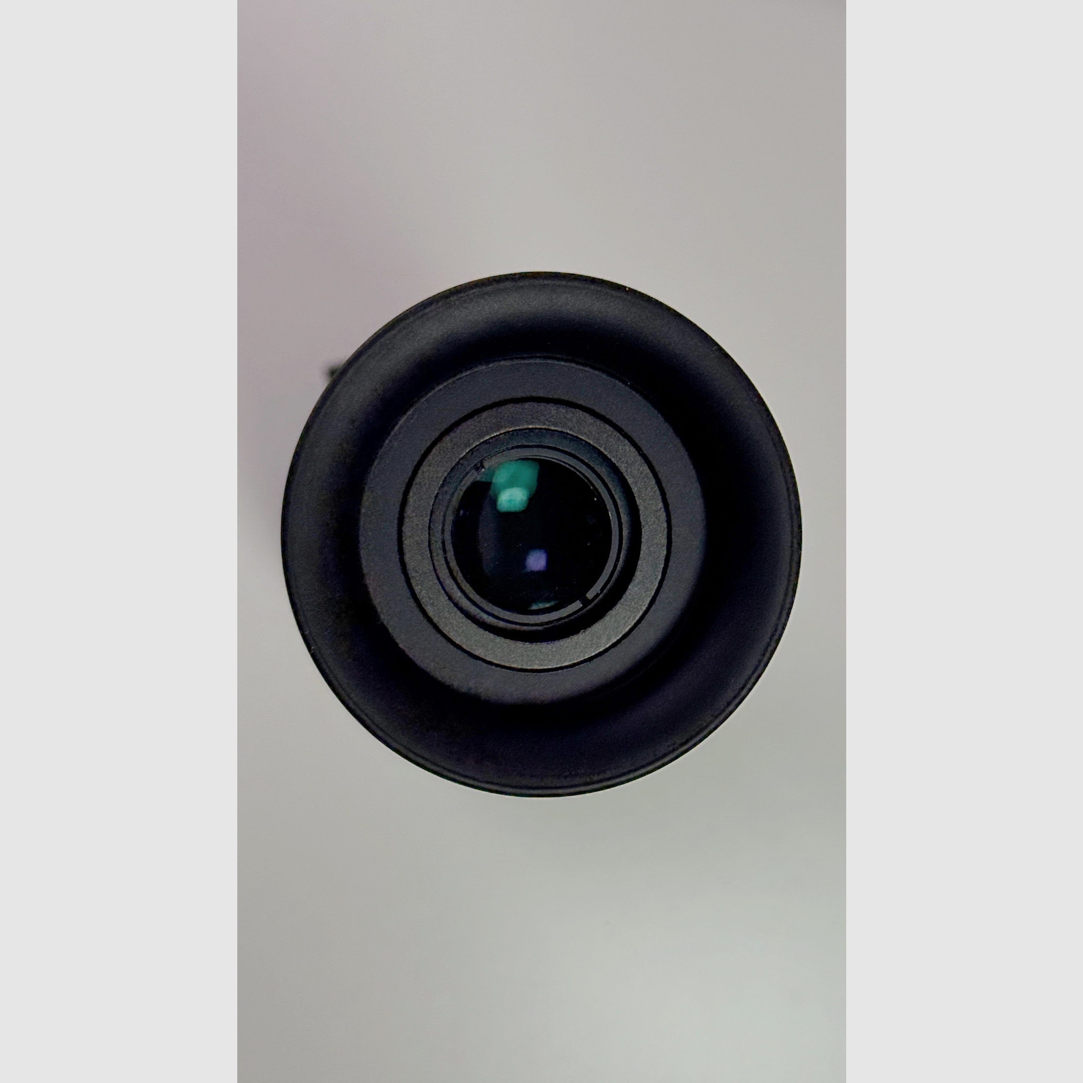 Hikmicro appareil de vision thermique Falcon FH25