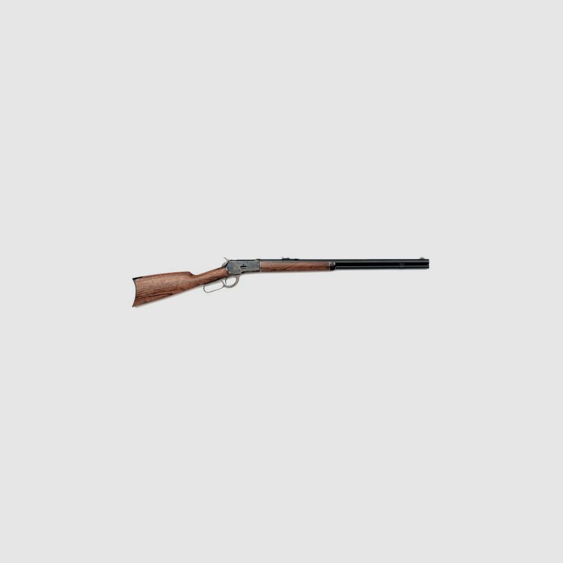 CHIAPPA Unterhebel-Repetierbüchse Mod. 1892 -24' 8-Kant-Lauf .357Mag