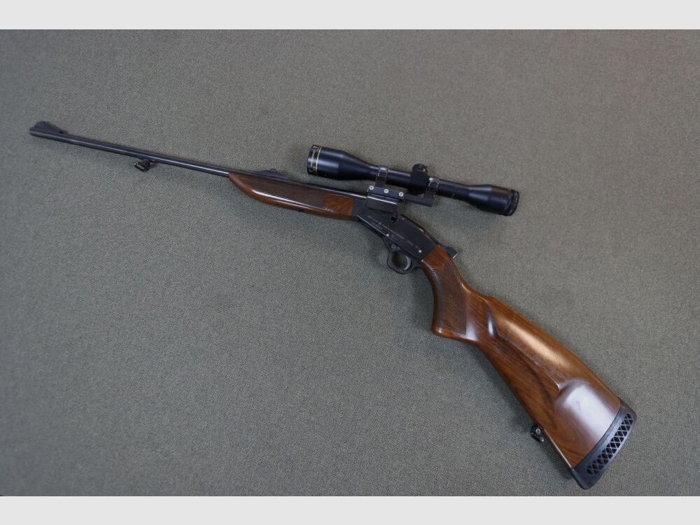 Brno ZBK 110 Brno ZBK110