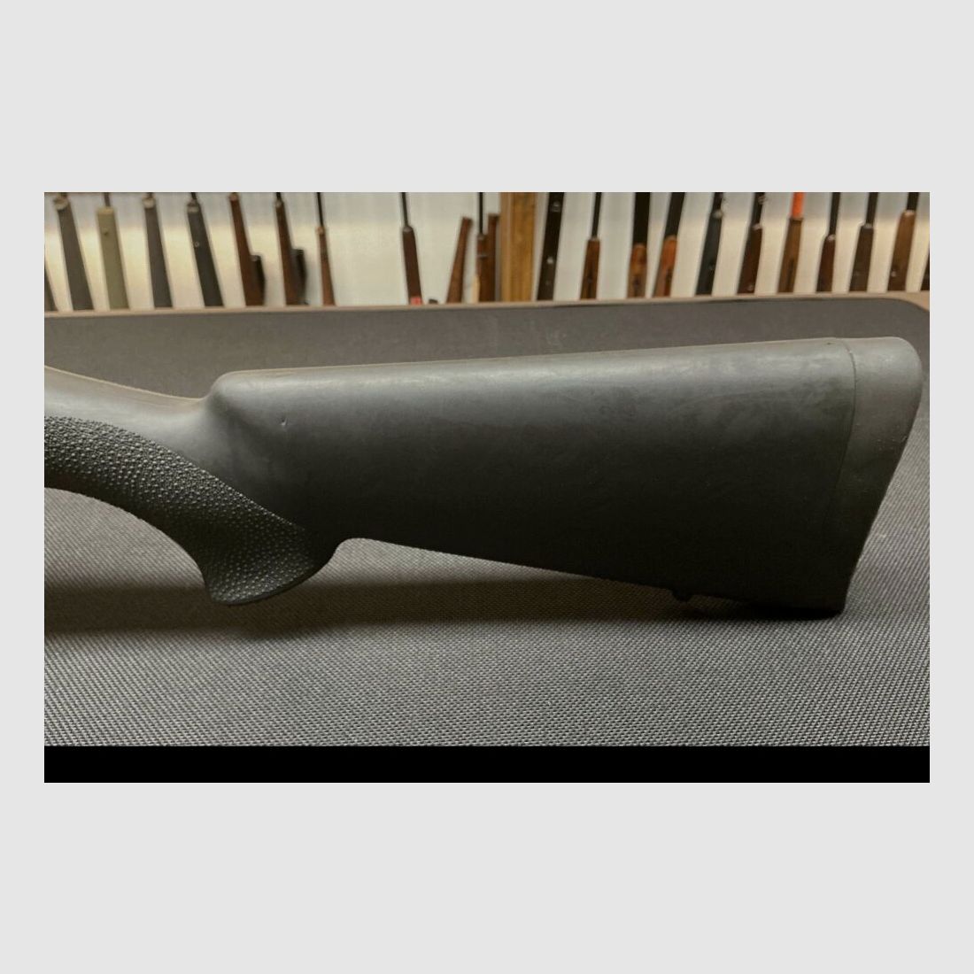 Savage 16FSS .308Win