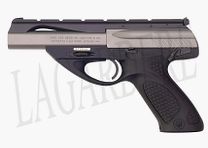 BERETTA U22 NEOS BICOLORE 4,5" (PISTOLE KALIBER .177)