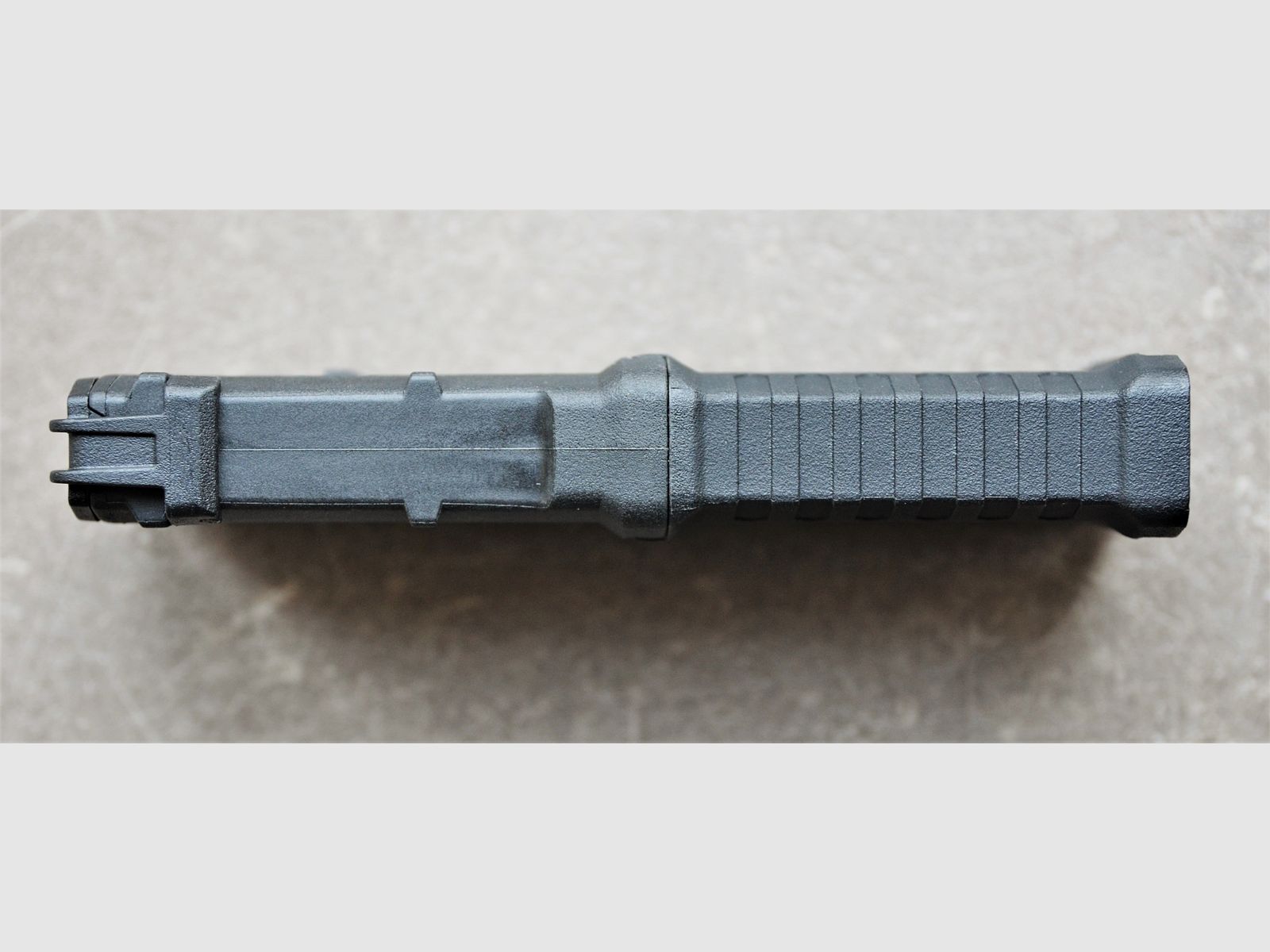 Alpha Precision AlphaGrip .223 – Magazine extension