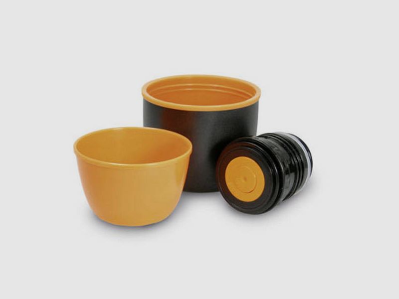 Esbit Thermoflasche 0,5 L