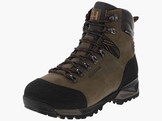 Härkila Jagdstiefel Forest Hunter Mid GTX