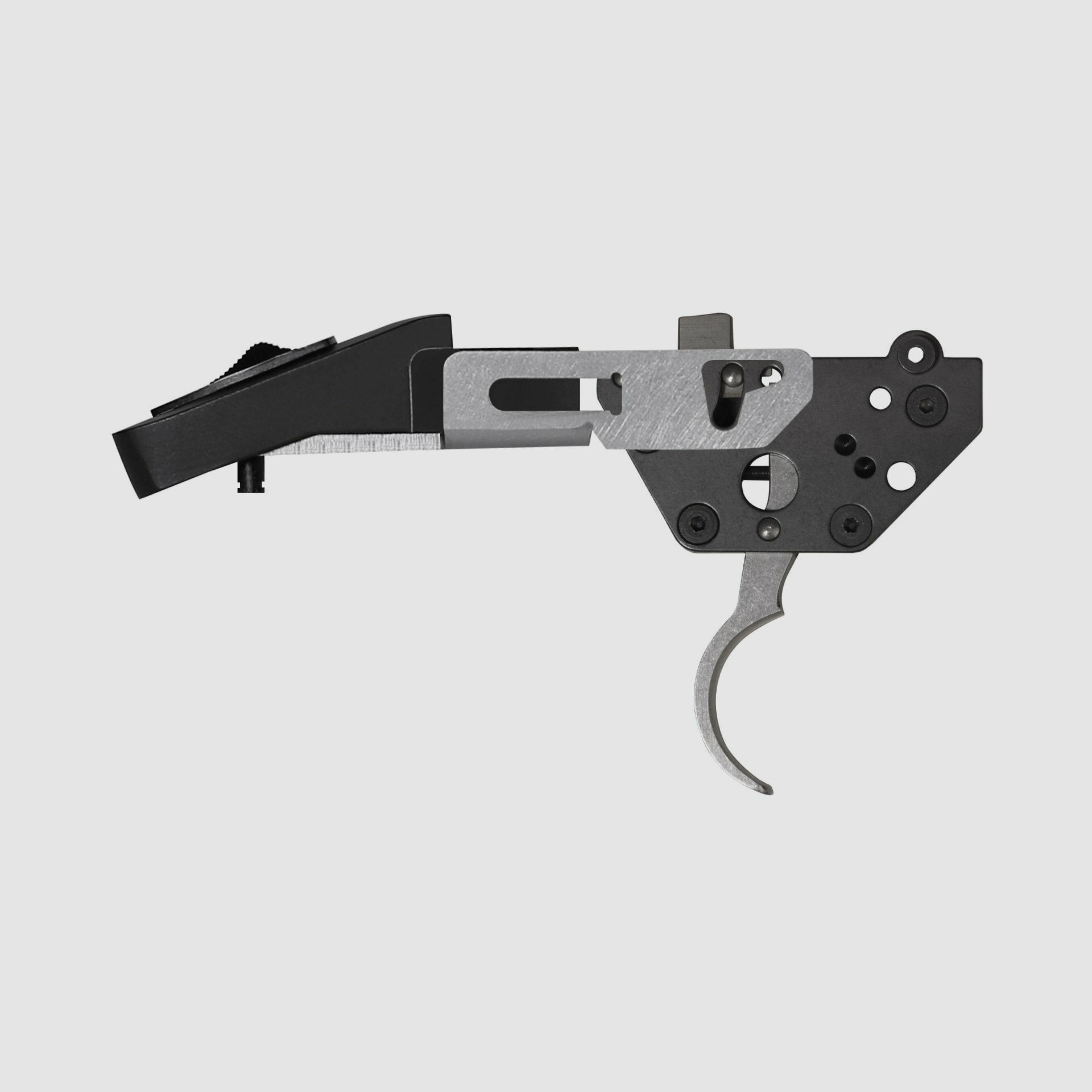 Kit de conversion Voere pour modèle 2165 vers détente directe à point de pression d'origine, image 3 sur 3