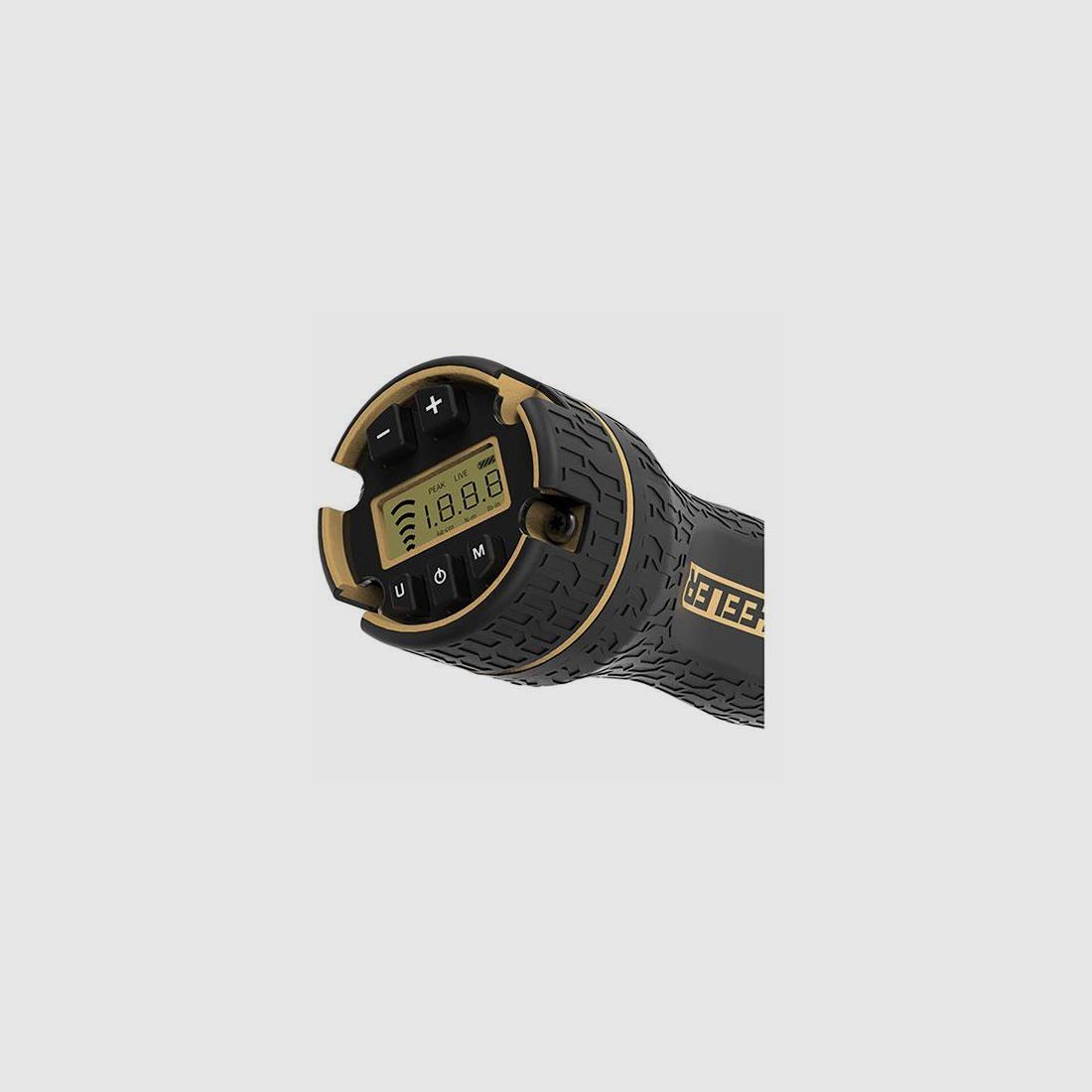 Drehmomentschlüssel WHEELER Fat Wrench Elektronisch, Bild 1 von 3
