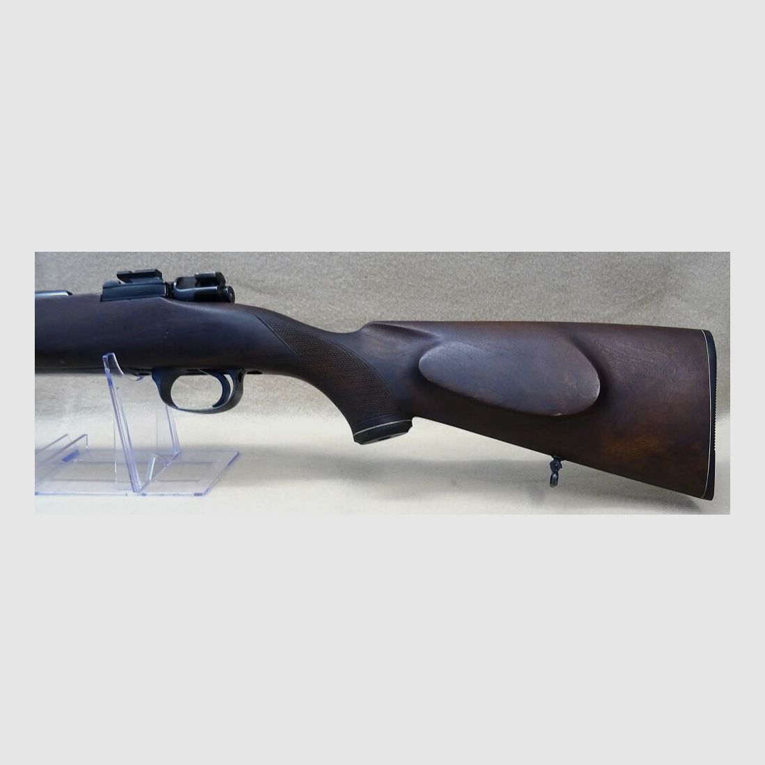 Zastava 1198